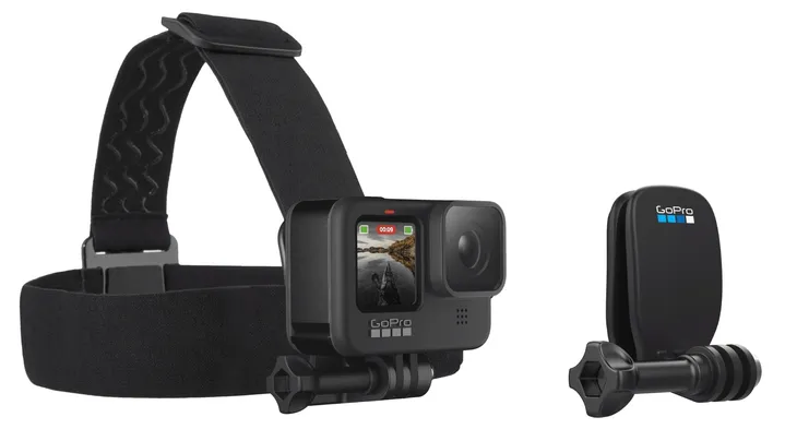opaska-na-glowe-gopro-head-strap-quickclip-certyfikat-ce