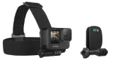 opaska-na-glowe-gopro-head-strap-quickclip-certyfikat-ce