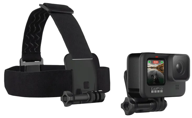 opaska-na-glowe-gopro-head-strap-quickclip-marka-gopro-model-head-strap-quickclip