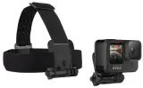 opaska-na-glowe-gopro-head-strap-quickclip-marka-gopro-model-head-strap-quickclip