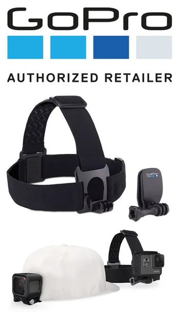 opaska-na-glowe-gopro-head-strap-quickclip-marka-gopro-waga-z-opakowaniem-0-16-kg
