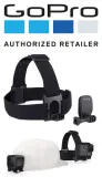 opaska-na-glowe-gopro-head-strap-quickclip-marka-gopro-waga-z-opakowaniem-0-16-kg
