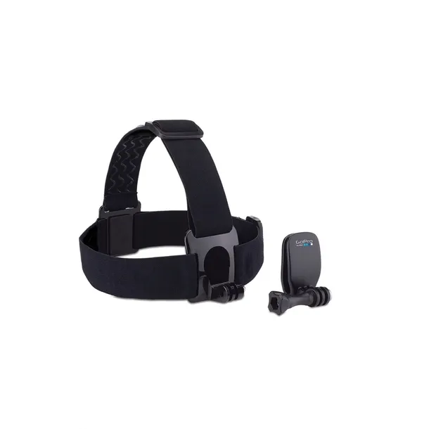 opaska-na-glowe-gopro-head-strap-quickclip-marka-gopro-szerokosc-produktu-21-cm