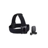 opaska-na-glowe-gopro-head-strap-quickclip-marka-gopro-szerokosc-produktu-21-cm