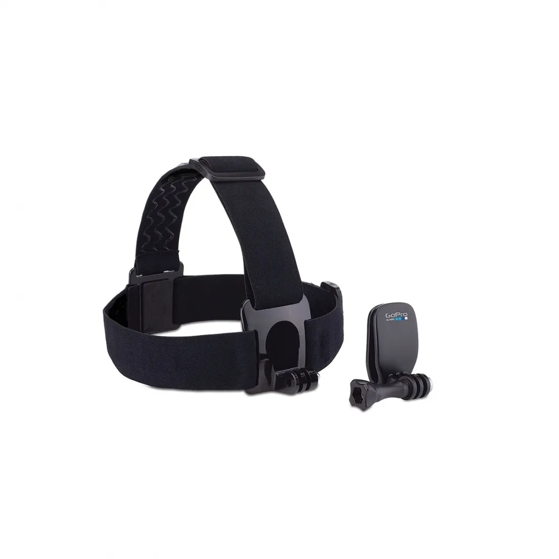 opaska-na-glowe-gopro-head-strap-quickclip