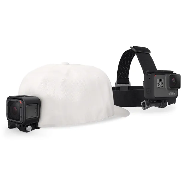 opaska-na-glowe-gopro-head-strap-quickclip-marka-gopro-wysokosc-produktu-16-cm