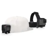 opaska-na-glowe-gopro-head-strap-quickclip-marka-gopro-wysokosc-produktu-16-cm
