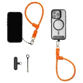 pasek-na-reke-smallrig-5302-filmov-do-telefonu-phone-wrist-strap-orange