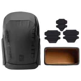 plecak-fotograficzny-gomatic-veryday-daypack-bundle-czarny