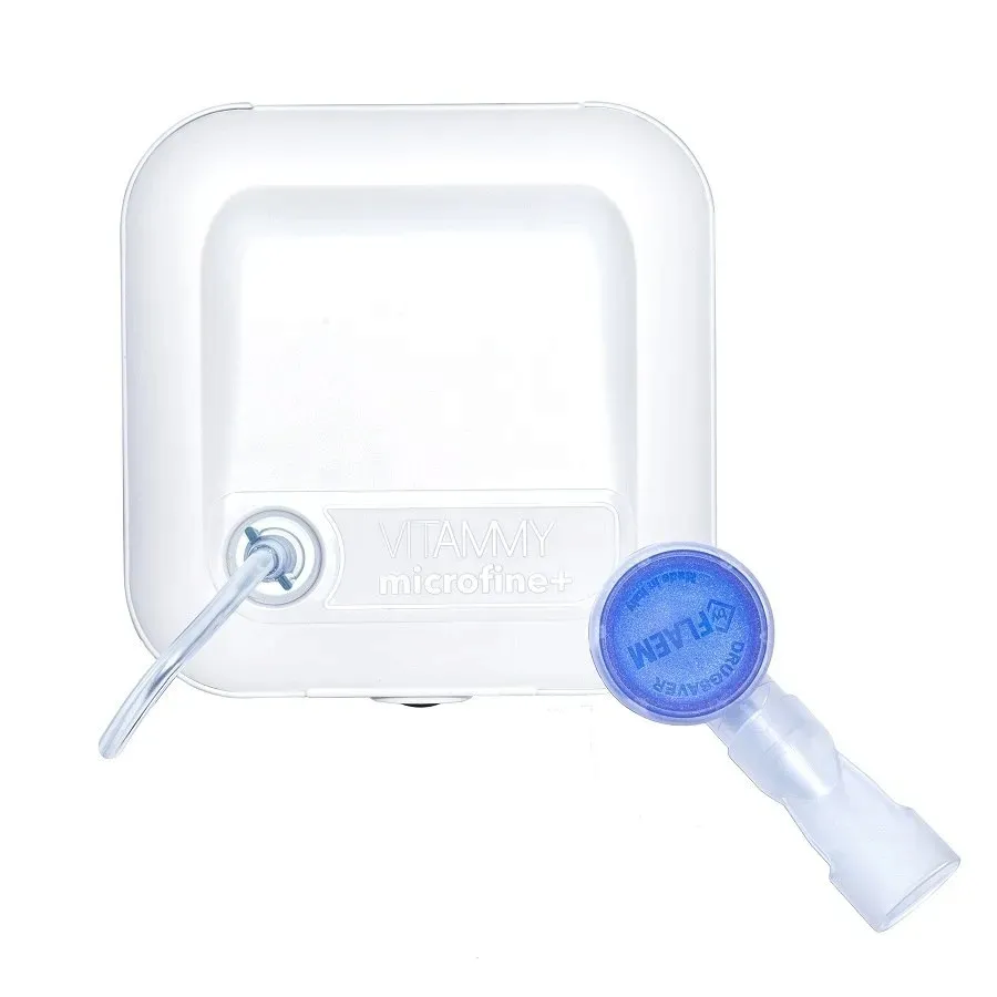 vitammy-microfine-by-flaem-inhalator-kompresorowy-stan-nowy