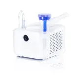vitammy-microfine-by-flaem-inhalator-kompresorowy-stan-nowy
