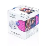 vitammy-microfine-by-flaem-inhalator-kompresorowy-stan-nowy