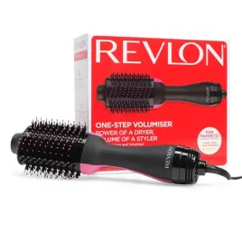revlon-one-step-hair-dryer-rvdr5222-suszarko-lokowka-2-w-1