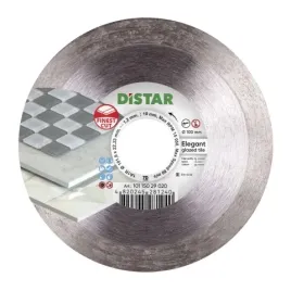 tarcza-diament-distar-elegant-do-ciecia-plytek-szkliwionych-fi-100-mm