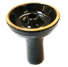 cybuch-do-shishy-fajki-wodnej-typu-funnel