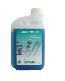 aniosyme-x3-1l-preparat-do-dezynfekcji-narzedz-medyczno-chirurgicznych