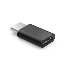 adapter-savio-ak-31-b-microusb-f-usb-c-m