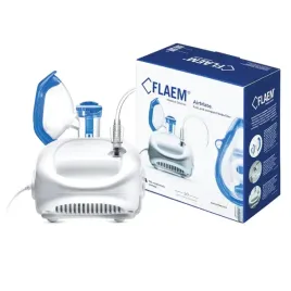 flaem-airmate-inhalator-na-katar-i-kaszel