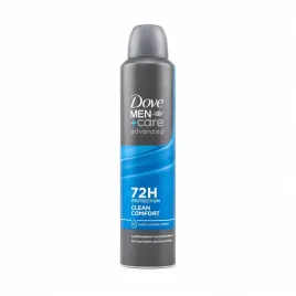 dove-deo-spray-men-advanced-care-72h-sport-fresh-250-ml-kopia