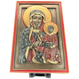 obraz-ikona-matka-boska-czestochowska-veronese-wu76612a4