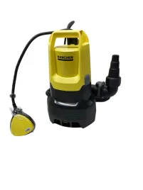 pompa-zanurzeniowa-brudnej-wody-karcher-sp-22-000-1-645-850-0