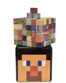 klocki-magnetyczne-180-szt-pudelko-minecraft-figurki-prezent-zabawka