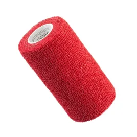 vitammy-autoband-kolor-czerwony-10cm-x-450cm-elastyczny-bandaz-kohezyjny-sa