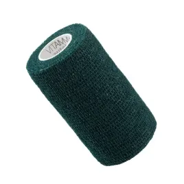 vitammy-autoband-kolor-oliwkowy-10cm-x-450cm-elastyczny-bandaz-kohezyjny-sa