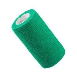vitammy-autoband-kolor-zielony-10cm-x-450cm-elastyczny-bandaz-kohezyjny-sam