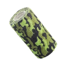 vitammy-autoband-zielone-moro-10cm-x-450cm-elastyczny-bandaz-kohezyjny-samo