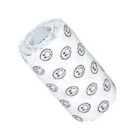 vitammy-autoband-biale-buzki-10cm-x-450cm-elastyczny-bandaz-kohezyjny-samop