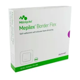 opatrunek-mepilex-border-flex-125-x-125-opk-5-szt-opatrunek-mepilex-bor