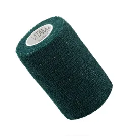 vitammy-autoband-kolor-oliwkowy-75cm-x-450cm-elastyczny-bandaz-kohezyjny-s