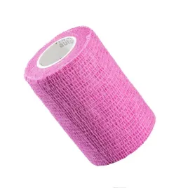 vitammy-autoband-kolor-rozowy-75cm-x-450cm-elastyczny-bandaz-kohezyjny-sam