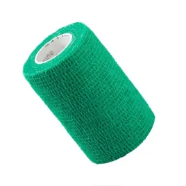 vitammy-autoband-kolor-zielony-75cm-x-450cm-elastyczny-bandaz-kohezyjny-sa