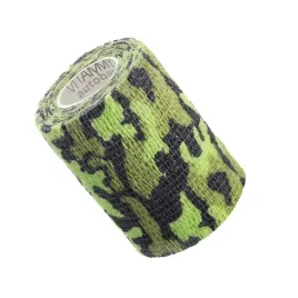 vitammy-autoband-zielone-moro-75cm-x-450cm-elastyczny-bandaz-kohezyjny-sam