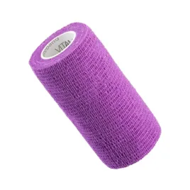 vitammy-autoband-kolor-fioletowy-10cm-x-450cm-elastyczny-bandaz-kohezyjny-s
