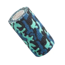 vitammy-autoband-niebieskie-moro-10cm-x-450cm-elastyczny-bandaz-kohezyjny-s