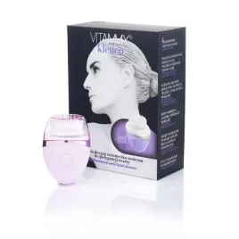 vitammy-kleneo-purple-wielofunkcyjna-szczoteczka-soniczna-do-pielegnacji-tw