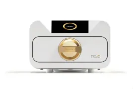 autoklaw-enbio-gold-beauty-edition-27l-klasa-b-sterylizator-enbio-s-beauty