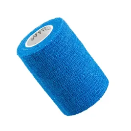 vitammy-autoband-kolor-turkusowy-75cm-x-450cm-elastyczny-bandaz-kohezyjny