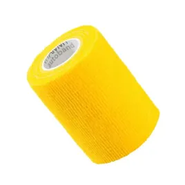 vitammy-autoband-kolor-zolty-75cm-x-450cm-elastyczny-bandaz-kohezyjny-samo