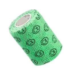 vitammy-autoband-zielone-buzki-75cm-x-450cm-elastyczny-bandaz-kohezyjny-sa