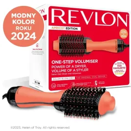 revlon-pro-collection-rvdr5222e-one-step-hair-dryer-and-volumiser-apricot-sus