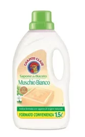 chanteclair-biale-pizmo-mydlo-do-prania-15-l-27-p