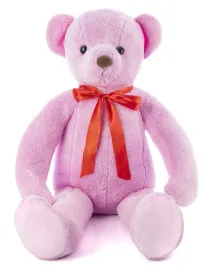 duza-maskotka-przytulanka-primero-mis-dla-dzieci-zabawka-60-cm-fiolet
