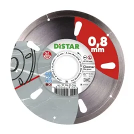tarcza-diament-distar-cleaner-do-wycinania-fugi-fi-100-mm