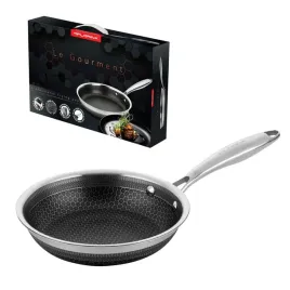 patelnia-nierdzewna-florina-le-gourment-20-cm