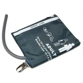 mankiet-do-holtera-cisnieniowego-contec-abpm50-25-35cm-mankiet-dla-doroslyc