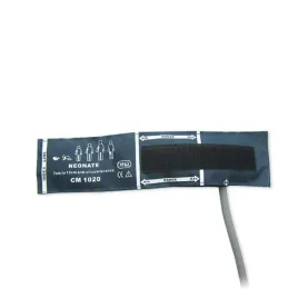 contec-abpm50-mankiet-do-holtera-cisnieniowego-6-11-cm